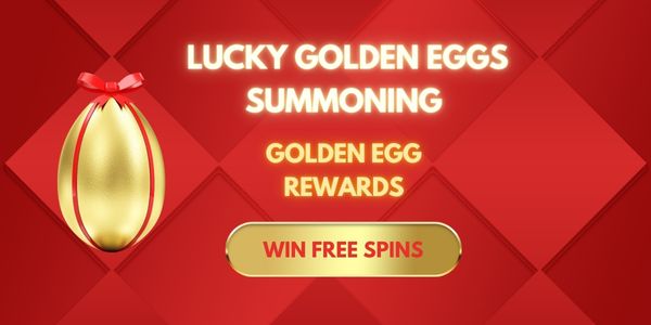 777win Jackpot khủng hàng ngày