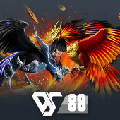 Sabong – game chủ đề đấu gà trong danh mục nóng của vin777 NỔ HŨ