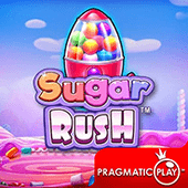 Cơn Sốt Đường Sugar Rush